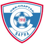 Spartak Pleven