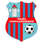 Nõmme United