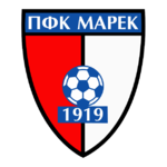 Spartak Varna