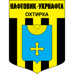 Cherkaskyi Dnipro