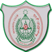 Al Ittifaq Maqaba