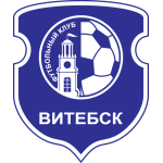 Dinamo Minsk