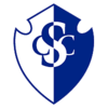 Sporting San José