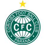 Paysandu