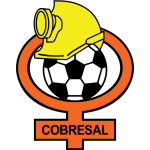 Cobreloa