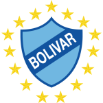 Bolívar