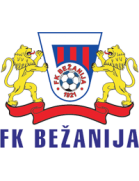 Bežanija