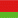 Belarus U23