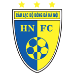 FLC Thanh Hoa