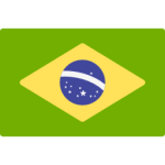 Brazil W