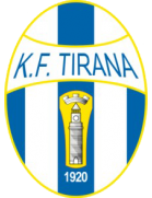 Internacional Tirana