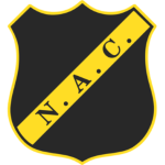 Ajax