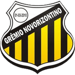 Botafogo SP