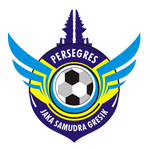 Persibo