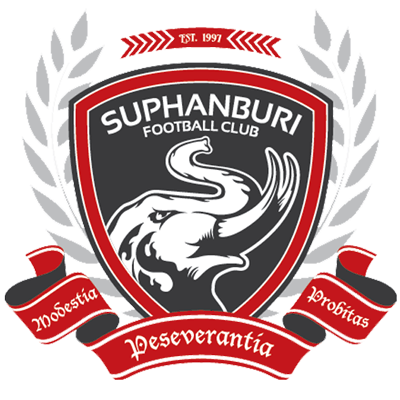 Suphanburi