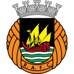 Vitória SC