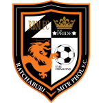 PT Prachuap FC