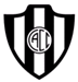 Defensores Belgrano VR