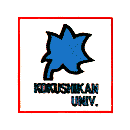 Kokushikan University