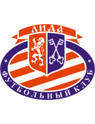 Khimik Svetlogorsk