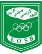 Olympique Béja