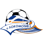 FC Ostrovets