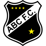 Atlético Alagoinhas