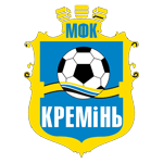 Metalist 1925 Kharkiv