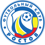 CSKA Moskva