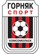 Lokomotiv Kyiv