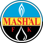 Nasaf