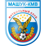 Dinamo Stavropol'