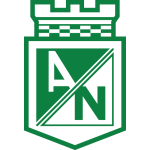 Alianza Petrolera