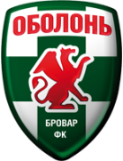 Hirnyk-Sport