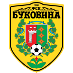 SK Poltava