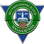 FC Ostrovets