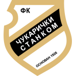 Crvena Zvezda