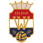 RKC Waalwijk