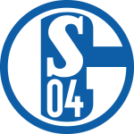 Darmstadt 98