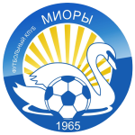 Dinamo Minsk