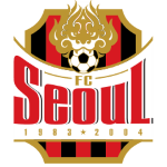 Suwon