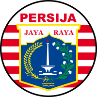 Persis Solo