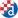 Lokomotiva Zagreb
