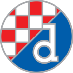 Lokomotiva Zagreb