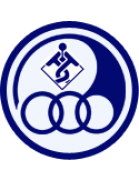 Esteghlal