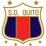 Deportivo Cuenca