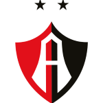 Atlético San Luis