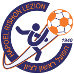 Maccabi Kabilio Jaffa