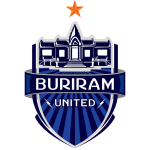 Khonkaen United