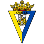 Real Zaragoza